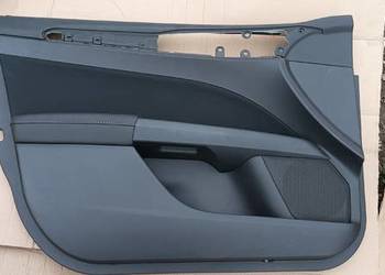 Ford Mondeo MK V tapicerka drzwi przód lewy Ford Mondeo MK V tapicerka drzwi przód lewy