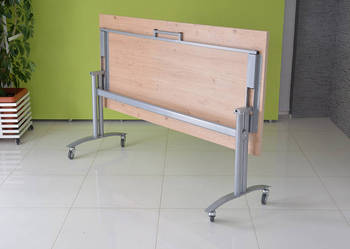 Stół uchylny URAN 1380mm x 680mm