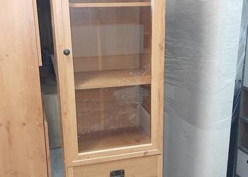 Witryna Bog Fran Idol