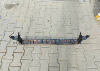 VOLVO V60 Wspornik mocowanie chłodnic przód belka strefa