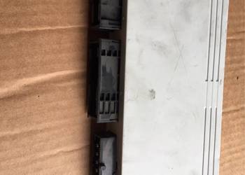 Moduł komfortu Bmw E46 613569143679
