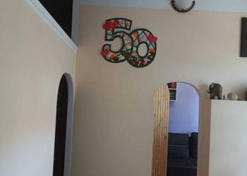 Stylowe mieszkanie z duszą w zabytkowej kamienicy