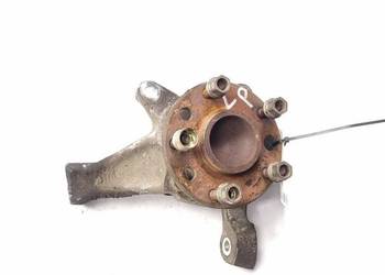 ZWROTNICA LEWA PRZÓD CHEVROLET CORVETTE C4 LIFT PIASTA