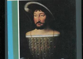 O sztuce konserwacji