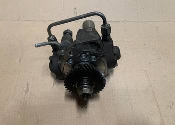 294000-1083 pompa wtryskowa 2.0d Subaru legacy V outback IV