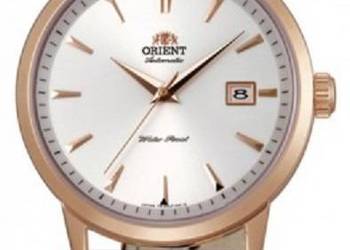 Zegarek Orient FER27003W