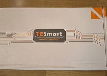 Przełącznik Matryca, HDMI, Tesmart