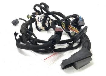 WIĄZKA DRZWI PRZÓD LEWA OPEL MOKKA 95297314 1.7 131KM PRZEWÓD