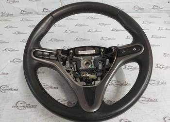 HONDA CIVIC UFO VIII 10r kierownica 78500-SMJ-J541-M1