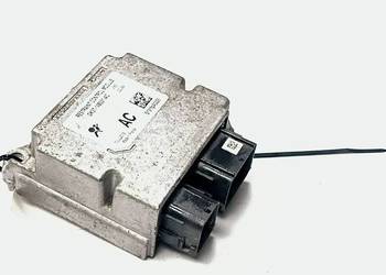 MODUŁ FORD TRANSIT MK8 GK3T-14B321-AC