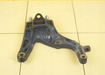 DOBLO COMBO NEMO MITO 1.3 M-JET 14r 90KM lapa skrzyni biegow