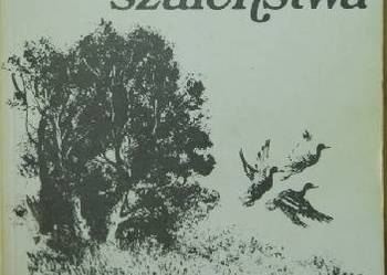 Szczypta szaleństwa -  Kazimierz Winkler  FA