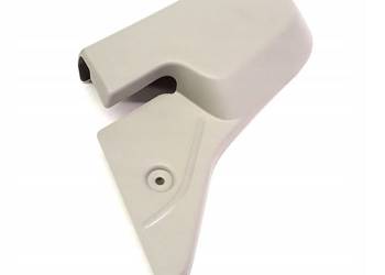 VOLVO XC90 II prawa oslona prawego fotela 2rzad OE 39830385 VOLVO XC90 II prawa oslona prawego fotela 2rzad OE 39830385