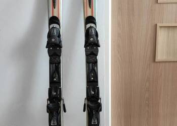 Narty zjazdowe 145  Atomic  Balanze B7 Nanoframe 145 cm