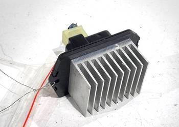 OPORNIK DMUCHAWY POWIETRZA HONDA CIVIC IX 077800-1030 REZYSTOR