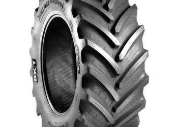 Opona 540/65R28 BKT AGRIMAX V-FLECTO 154D TL
