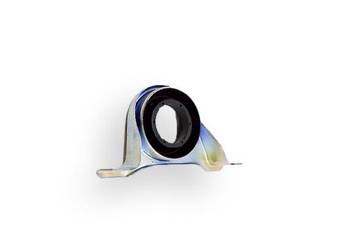 MERCEDES W204 W207 W212 CLS Podpora walu ORYGINAL