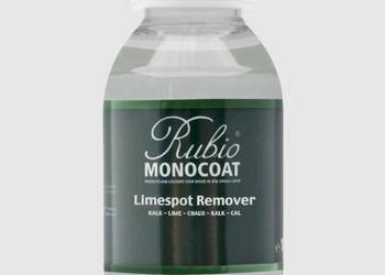 Rubio Monocoat Limespot Remover 100 ml ODPLAMIACZ Do Drewna
