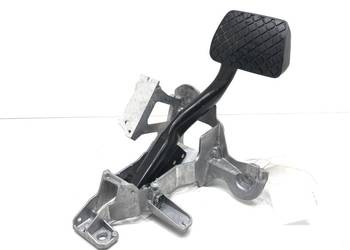 PEDAŁ HAMULCA AUDI A8 D5 4N1723117 4.0 460KM DŹWIGNIA