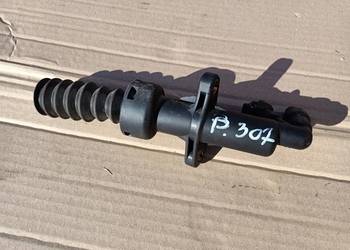 Wysprzęglik peugeot 307 2.0 benzyna