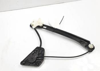 PODNOŚNIK SZYBY LT SKODA RAPID 5JJ839461