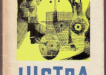 (5398) LUSTRA – HENRYK BARDIJEWSKI