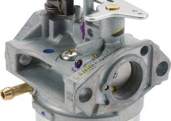 Gaźnik BB64N A Honda 16100Z0M841