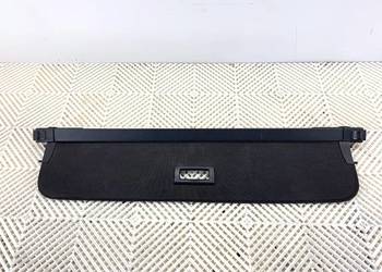 ROLETA BAGAŻNIKA RENAULT LAGUNA III Kombi 07-15 799220003R OSŁONA