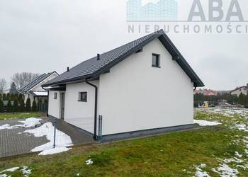 Budynek komercyjny w centrum Kleczewa