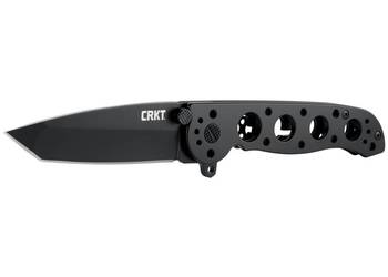 Nóż CRKT M16-02KS