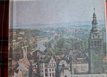Sudety Ziemia Kłodzka i Góry Opawskie-Z. Martynowski, K.R. Mazurski