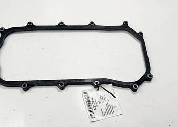 MOCOWANIE IVECO DAILY 35S18 504083379 MOCOWANIE IVECO DAILY 35S18 504083379