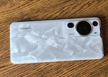 Huawei P60 Pro 256GB