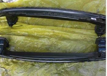 BELKA POD ZDERZAK DO MERCEDES E-KLASY AMG W213 A213  BELKA N