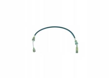LINKA OTWIERANIA KABINY IVECO 115-14 115-17 135-17