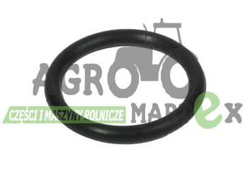 4895393, 6901026, 000000004895393 ORING CNH