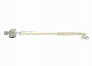 DRĄŻEK KIEROWNICZY PRZÓD MAZDA 323 V MX-3 1991-2001 NOWY ORYGINAŁ E0163225X