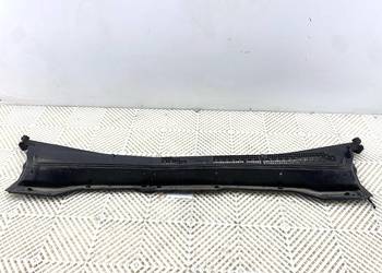 PODSZYBIE HONDA CR-V II 74220-S9A SUV 01-07 OSŁONA PRZEDNIA