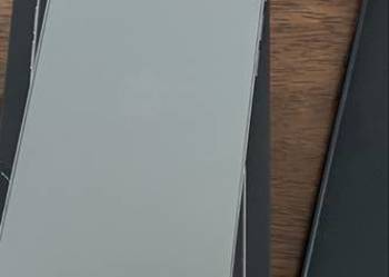 Iphon 12 pro max 128 gb