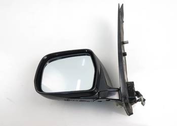 LUSTERKO LEWE TOYOTA PREVIA R3  1C0 5 PIN
