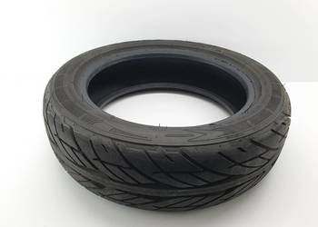 Opona Przednia KENDA 165/55R15 Can Am Spyder F3