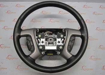 CHEVROLET CAPTIVA LIFT 11r kierownica 95953921