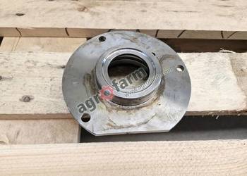 Kołnierz Deutz Agrotron 4.80, 6.01