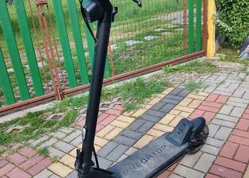 Sprzedam hulajnogę predator ES thunder