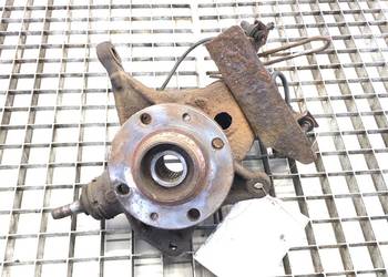 ZWROTNICA PRAWY PRZÓD CITROEN C5 II 2.2 170KM