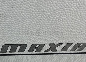 Blacha aluminiowa drobna łuska poszycie zewnętrzne do przyczep kamperów