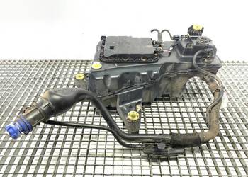 ZBIORNIK SCR PEUGEOT PARTNER IV 1.5 102KM Minivan ZBIORNICZEK