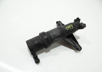 DYSZA SPRYSKIWACZA LAMPY BMW E60 E61 (4295087)