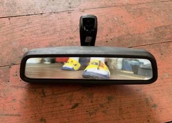 Lusterko wewnętrzne BMW E36