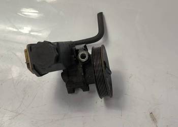 POMPA WSPOMAGANIA OPEL VECTRA B 90495960